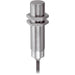 210940 by di-soric - SENSOR PROX INDUCTIVE 5MM CYLIND