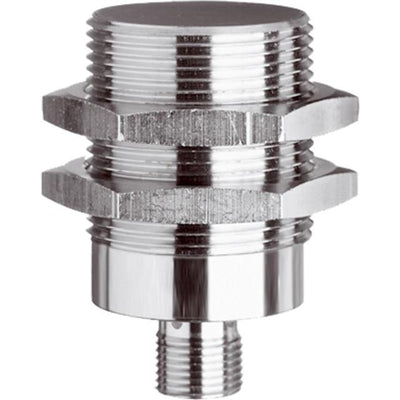 203256 by di-soric - SENSOR PROX INDUCTIVE 22MM CYL