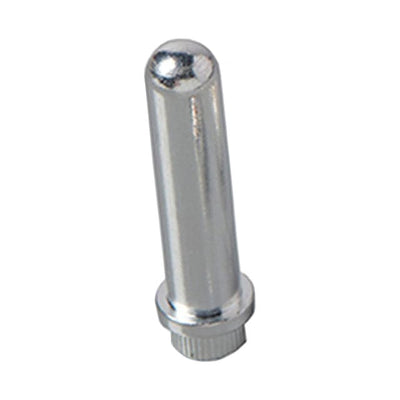 2032630006 by Molex - MALE PIN - 6MM PRESS-FIT
