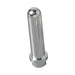 2032630006 by Molex - MALE PIN - 6MM PRESS-FIT
