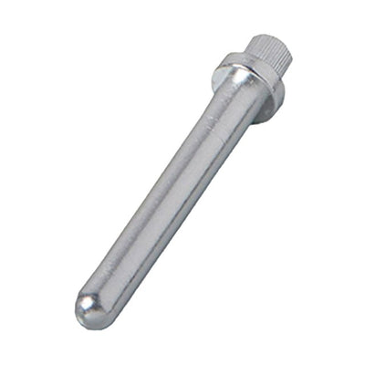 2032630034 by Molex - MALE PIN - 3.4MM PRESS-FIT