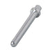 2032630034 by Molex - MALE PIN - 3.4MM PRESS-FIT