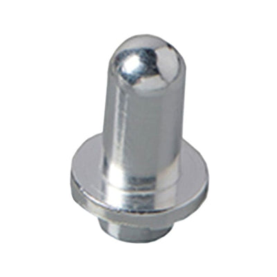 2032630116 by Molex - MALE PIN - 6MM SMT
