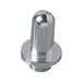 2032630116 by Molex - MALE PIN - 6MM SMT