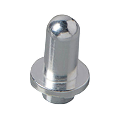 2032630136 by Molex - MALE PIN - 6MM SMT 1=1PC
