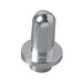 2032630136 by Molex - MALE PIN - 6MM SMT 1=1PC