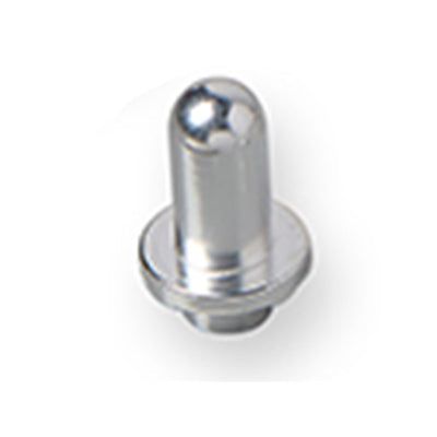 2032631234 by Molex - MALE PIN - 3.4MM SMT