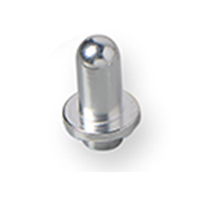 2032631234 by Molex - MALE PIN - 3.4MM SMT
