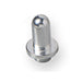 2032631234 by Molex - MALE PIN - 3.4MM SMT