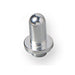2032631334 by Molex - MALE PIN - 3.4MM SMT