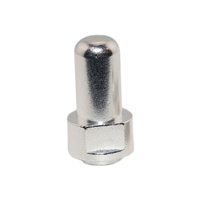 2032634385 by Molex - 8MM MALE SCREWED DOWN TERMIN