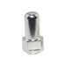 2032634385 by Molex - 8MM MALE SCREWED DOWN TERMIN