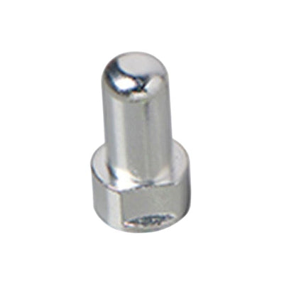 2032636185 by Molex - MALE PIN - 6MM SCREW MOUNT