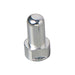 2032636185 by Molex - MALE PIN - 6MM SCREW MOUNT