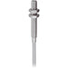 203349 by di-soric - SENSOR PROX INDUCTIVE 2MM CYLIND