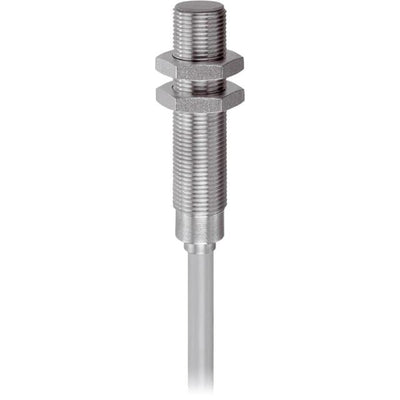 203350 by di-soric - SENSOR PROX INDUCTIVE 3MM CYLIND