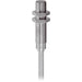 203350 by di-soric - SENSOR PROX INDUCTIVE 3MM CYLIND