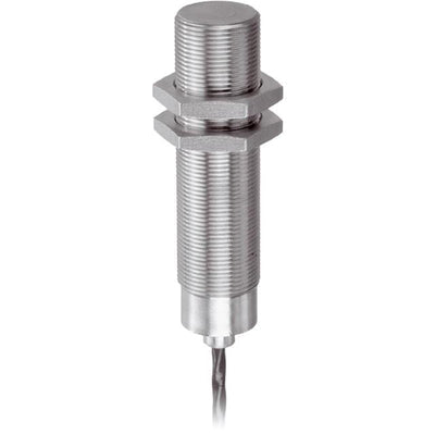 203351 by di-soric - SENSOR PROX INDUCTIVE 5MM CYLIND