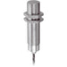203351 by di-soric - SENSOR PROX INDUCTIVE 5MM CYLIND