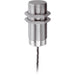 203354 by di-soric - SENSOR PROX INDUCTIVE 10MM CYL