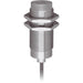 203357 by di-soric - SENSOR PROX INDUCTIVE 15MM CYL