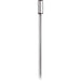 203363 by di-soric - SENSOR PROX INDUCTIVE 1.5MM CYL