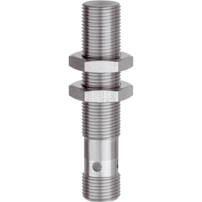 203376 by di-soric - SENSOR PROX INDUCTIVE 6MM CYLIND