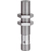 203376 by di-soric - SENSOR PROX INDUCTIVE 6MM CYLIND