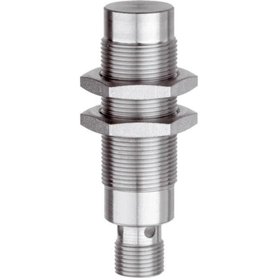 203388 by di-soric - SENSOR PROX INDUCTIVE 20MM CYL