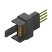 2033879010 by Molex - IMPEL TEST CABLE LOOPBACK