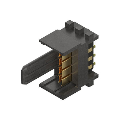 2033879011 by Molex - IMPEL TEST CABLE CROSSOVER