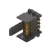 2033879011 by Molex - IMPEL TEST CABLE CROSSOVER