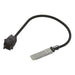 2033879199 by Molex - CABLE BACKPLANE-ZQSFP 38WR 2.76