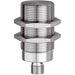 203392 by di-soric - SENSOR PROX INDUCTIVE 20MM CYL