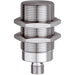 203390 by di-soric - SENSOR PROX INDUCTIVE 20MM CYL