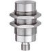 203396 by di-soric - SENSOR PROX INDUCTIVE 40MM CYL