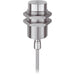 203397 by di-soric - SENSOR PROX INDUCTIVE 40MM CYL