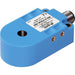 204043 by di-soric - SENSOR PROX INDUCTIVE MODULE