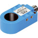 203406 by di-soric - SENSOR PROX INDUCTIVE MODULE