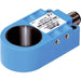 203407 by di-soric - SENSOR PROX INDUCTIVE MODULE