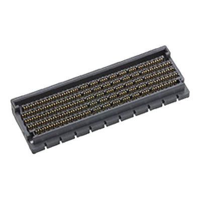 2034560003 by Molex - CONNECTOR SELF-MATE 699POS SMD GOLD