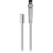 203474 by di-soric - SENSOR PROX INDUCTIVE 2MM CYLIND