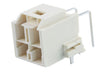 2035551224 by Molex - CP65 WTB HDR RA TH REEL NAT 4CKT