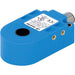 203558 by di-soric - SENSOR PROX INDUCTIVE MODULE