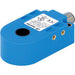 204097 by di-soric - SENSOR PROX INDUCTIVE MODULE