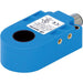203559 by di-soric - SENSOR PROX INDUCTIVE MODULE
