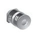 2036-09-SM-RP by Bourns Inc. - GDT 90V 10KA 3 POLE SMD