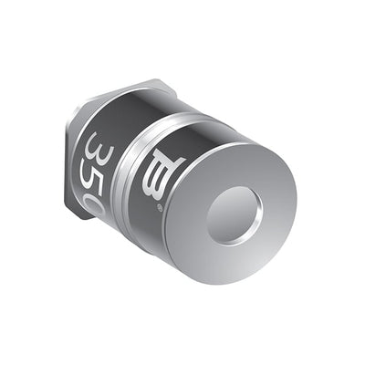 2036-60-SMLF by Bourns Inc. - GDT 600V 10KA 3 POLE SMD