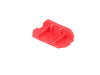 2036030003 by Molex - MINIFIT TPA 2.0 RECPT CPA