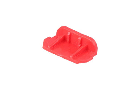 2036030003 by Molex - MINIFIT TPA 2.0 RECPT CPA
